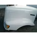 INTERNATIONAL 9400 Hood thumbnail 6