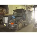 INTERNATIONAL 9400 Hood thumbnail 1