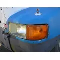 INTERNATIONAL 9400 Hood thumbnail 2