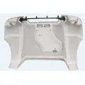 INTERNATIONAL 9400 Hood thumbnail 2