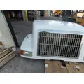 INTERNATIONAL 9400 Hood thumbnail 3