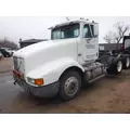 INTERNATIONAL 9400 Hood thumbnail 5