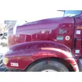 INTERNATIONAL 9400 Hood thumbnail 7