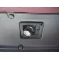 INTERNATIONAL 9400 INTERIOR CAB LIGHT thumbnail 1