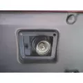 INTERNATIONAL 9400 INTERIOR CAB LIGHT thumbnail 1