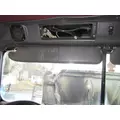 INTERNATIONAL 9400 INTERIOR SUN VISOR thumbnail 1