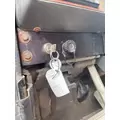 INTERNATIONAL 9400 Ignition Switch thumbnail 1