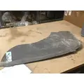 INTERNATIONAL 9400 Inner Fender thumbnail 1