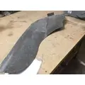 INTERNATIONAL 9400 Inner Fender thumbnail 2