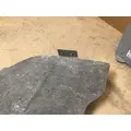 INTERNATIONAL 9400 Inner Fender thumbnail 3