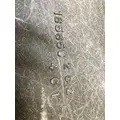 INTERNATIONAL 9400 Inner Fender thumbnail 4