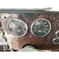 INTERNATIONAL 9400 Instrument Cluster thumbnail 1