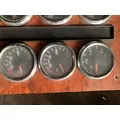 INTERNATIONAL 9400 Instrument Cluster thumbnail 2