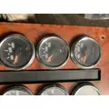 INTERNATIONAL 9400 Instrument Cluster thumbnail 3