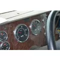 INTERNATIONAL 9400 Instrument Cluster thumbnail 1