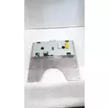 INTERNATIONAL 9400 Instrument Cluster thumbnail 2