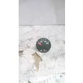 INTERNATIONAL 9400 Instrument Cluster thumbnail 1