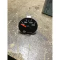 INTERNATIONAL 9400 Instrument Cluster thumbnail 1
