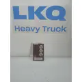 INTERNATIONAL 9400 Instrument Cluster thumbnail 1