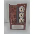 INTERNATIONAL 9400 Instrument Cluster thumbnail 2