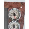 INTERNATIONAL 9400 Instrument Cluster thumbnail 3