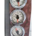 INTERNATIONAL 9400 Instrument Cluster thumbnail 4