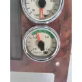 INTERNATIONAL 9400 Instrument Cluster thumbnail 5