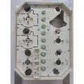 INTERNATIONAL 9400 Instrument Cluster thumbnail 7