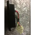 INTERNATIONAL 9400 Instrument Cluster thumbnail 2