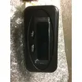 INTERNATIONAL 9400 Instrument Cluster thumbnail 3