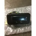 INTERNATIONAL 9400 Instrument Cluster thumbnail 4