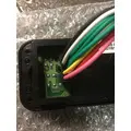 INTERNATIONAL 9400 Instrument Cluster thumbnail 5