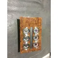 INTERNATIONAL 9400 Instrument Cluster thumbnail 1