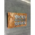 INTERNATIONAL 9400 Instrument Cluster thumbnail 3