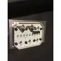INTERNATIONAL 9400 Instrument Cluster thumbnail 4