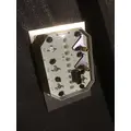 INTERNATIONAL 9400 Instrument Cluster thumbnail 5