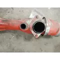 INTERNATIONAL 9400 Intake pipe thumbnail 7