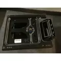 INTERNATIONAL 9400 Interior, Misc. Part thumbnail 1