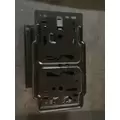 INTERNATIONAL 9400 Interior, Misc. Part thumbnail 13