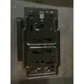 INTERNATIONAL 9400 Interior, Misc. Part thumbnail 7