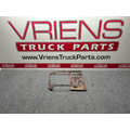 INTERNATIONAL 9400 Interior Parts, Misc. thumbnail 1