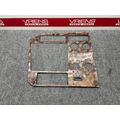 INTERNATIONAL 9400 Interior Parts, Misc. thumbnail 2