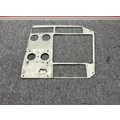 INTERNATIONAL 9400 Interior Parts, Misc. thumbnail 3