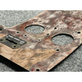 INTERNATIONAL 9400 Interior Parts, Misc. thumbnail 4