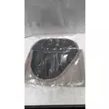 INTERNATIONAL 9400 Interior Parts, Misc. thumbnail 2