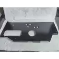 INTERNATIONAL 9400 Interior Parts, Misc. thumbnail 1