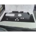 INTERNATIONAL 9400 Interior Parts, Misc. thumbnail 2
