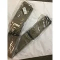 INTERNATIONAL 9400 Interior Parts, Misc. thumbnail 1