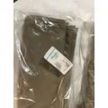 INTERNATIONAL 9400 Interior Parts, Misc. thumbnail 2