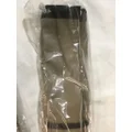 INTERNATIONAL 9400 Interior Parts, Misc. thumbnail 3